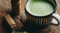 Love Matcha: Discover the Perfect Green Tea Experience in UAE
