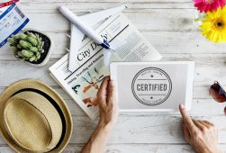 certificate attestation in abhu dhabi