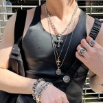 A History of the Chrome Hearts Fleur-de-Lis Motif