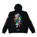 Chrome Hearts and the Fashion Identity Behind Its Legacy