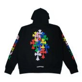 Chrome Hearts and the Fashion Identity Behind Its Legacy