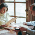 Office Equipment Suppliers in Dubai: The Ultimate Guide to Smart Workplace Solutions