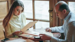 Office Equipment Suppliers in Dubai: The Ultimate Guide to Smart Workplace Solutions