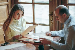 marriage certificate attestation