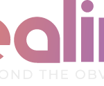 New Global Investing Platform | Dealing