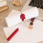 Marriage Certificate Attestation for Family Visa in UAE: Step-by-Step Process