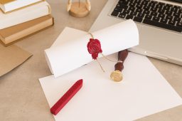 Marriage Certificate Attestation for Family Visa in UAE: