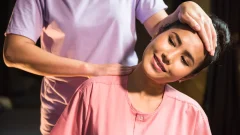 Online Psychologist India: The Modern Way to Prioritize Mental Wellness