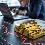 Buy Gold Coins, Bars & Pendants Online in UAE