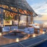 10 Best Luxury All Inclusive Resorts In Maldives – best hotels of maldives