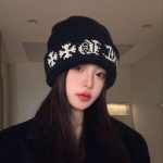 Chrome Hearts Hats Fashion Trends