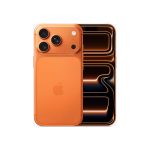Why Refurbished Phones UAE Are the Smart Choice