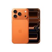 iphone_17_pro_max_uae-Orange