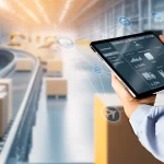 Route Optimization for Grocery Delivery: Transforming India’s Logistics Landscape