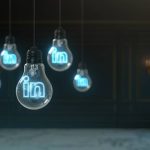 Revenue Engines Reimagined: The Modern Rise of B2B Lead Generation Companies