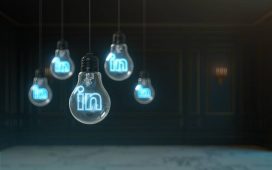 b2b lead generation company