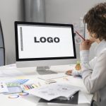 What Is Logo Design and Why Does It Matter for Your Brand?