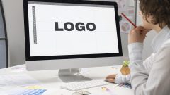 What Is Logo Design and Why Does It Matter for Your Brand?