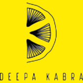 Best Dietician in Pune