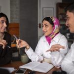 What Are The Common Mistakes To Avoid During Company Formation In Abu Dhabi?