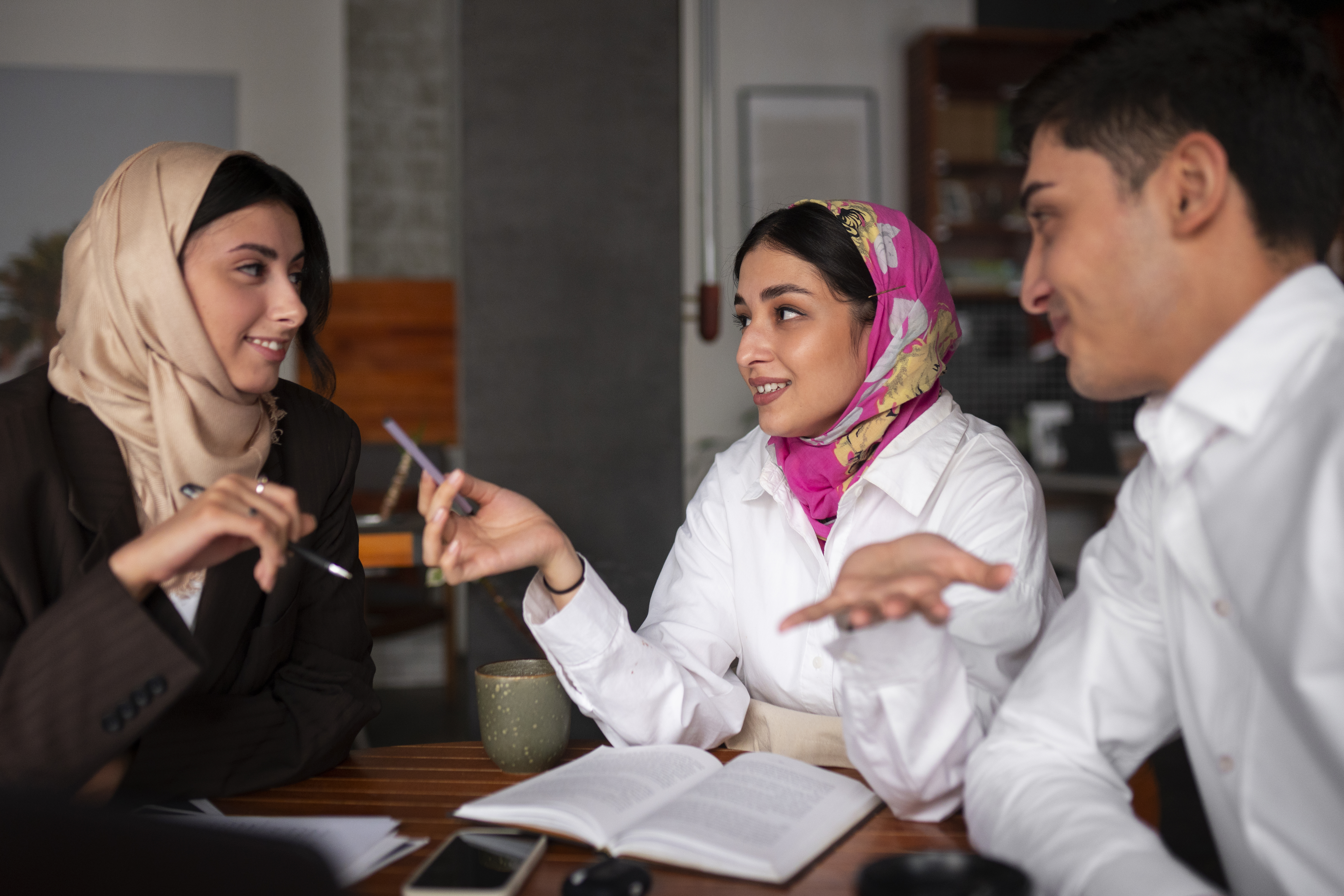 What Are The Common Mistakes To Avoid During Company Formation In Abu Dhabi?