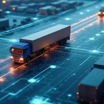 Delivery Route Optimization: The Key to Smarter Logistics Operations