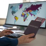 Ministry Of Foreign Affairs Attestation In UAE
