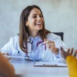 Comprehensive Health Checks at a Bulk Bill GP in Belconnen