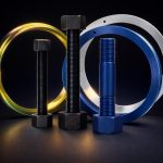 Better Castings – About Us | Trusted Studs & Gasket Manufacturer