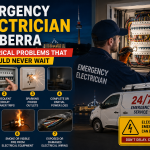 ACT Solar Rebate Benefits: Save More with Solar in Canberra