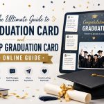 Personalized Graduation Cards | Meaningful Graduation Wishes Online