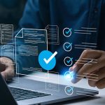 How Teams Collaborate Better Using Paperless Collaboration