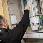Trusted EICR Inspection London Specialists Providing Comprehensive Electrical Safety Assessments
