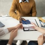 How To Apply For A Family Visa In The UAE: Step By Step Process