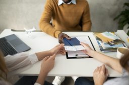 Family Visa In The UAE