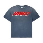 The Rising Identity of Modern Streetwear Culture in the USA