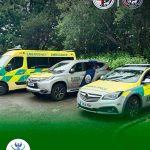 Patient Transport Services: Reliable Transportation for Medical Appointments