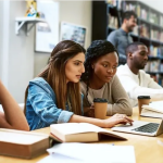 How Financial Statements Are Analyzed in Accounting Assignments