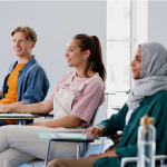 Step-by-Step Approach to Completing a Biology Assignment