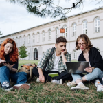 UK Research Advisor: Your Trusted Partner for Academic Success in the UK