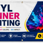 Need a Banner Today? We’ve Got You Covered