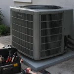 How Poor Insulation Increases Cooling Costs in Nevada Homes