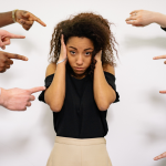 Best Depression Doctors In Lucknow