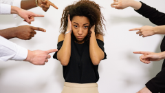 Best Depression Doctors In Lucknow