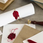 Complete Guide to Degree Certificate Attestation from the UAE Embassy in 2026