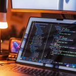Affordable Website Development Services for Small Businesses