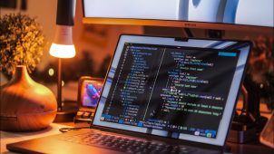 website development company in Dubai
