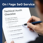 on Page Seo Service Tips for Laptop and Tablet Repair Shops