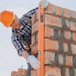 Masonry Contractor New York for Brick & Stone Repair
