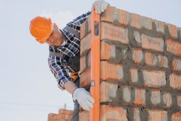 Masonry Contractors New York